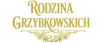 Rodzina Grzybkowskich